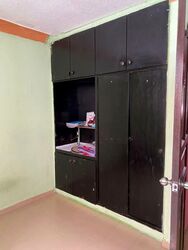 Blk 154 Hougang Street 11 (Hougang), HDB 4 Rooms #555428411